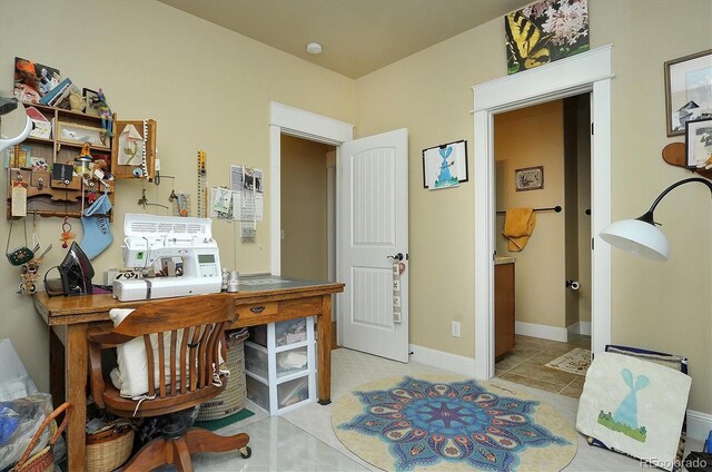 106 Cottonwood Cir, Salida, CO 81201 - photo 17
