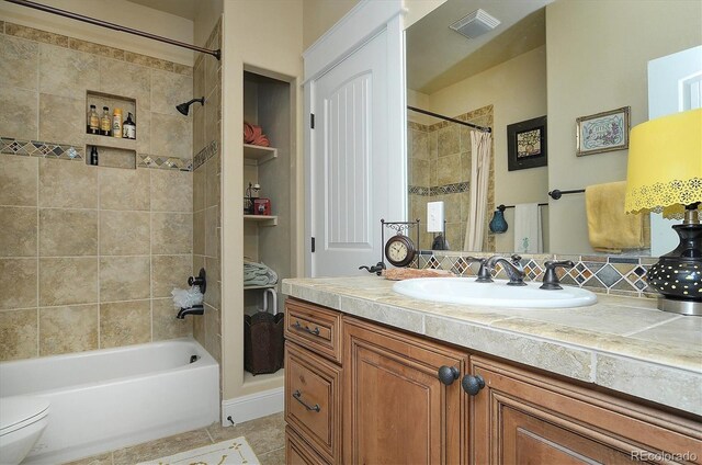 106 Cottonwood Cir, Salida, CO 81201 - photo 18
