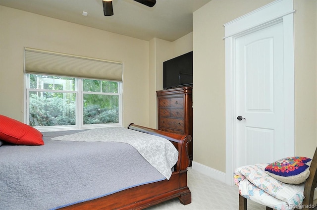 106 Cottonwood Cir, Salida, CO 81201 - photo 19