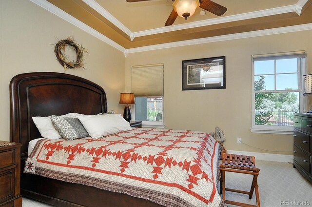 106 Cottonwood Cir, Salida, CO 81201 - photo 21
