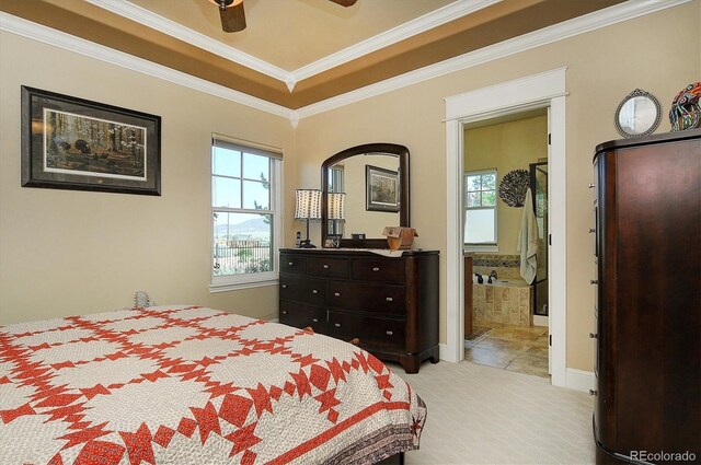 106 Cottonwood Cir, Salida, CO 81201 - photo 22