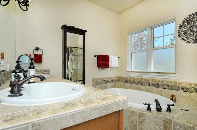 106 Cottonwood Cir, Salida, CO 81201 - photo 23