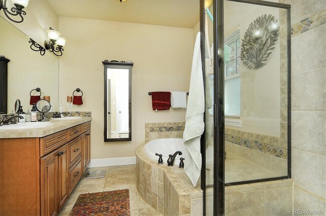 106 Cottonwood Cir, Salida, CO 81201 - photo 24
