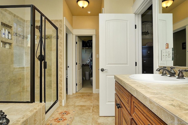 106 Cottonwood Cir, Salida, CO 81201 - photo 25