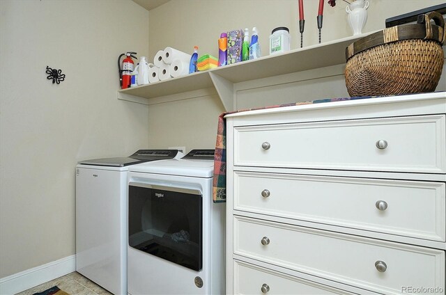 106 Cottonwood Cir, Salida, CO 81201 - photo 27