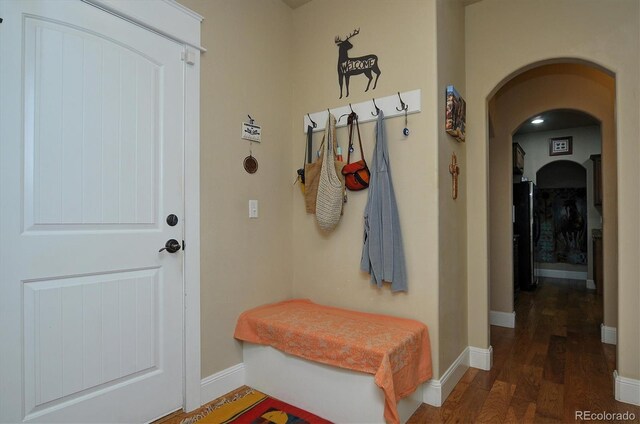 106 Cottonwood Cir, Salida, CO 81201 - photo 28