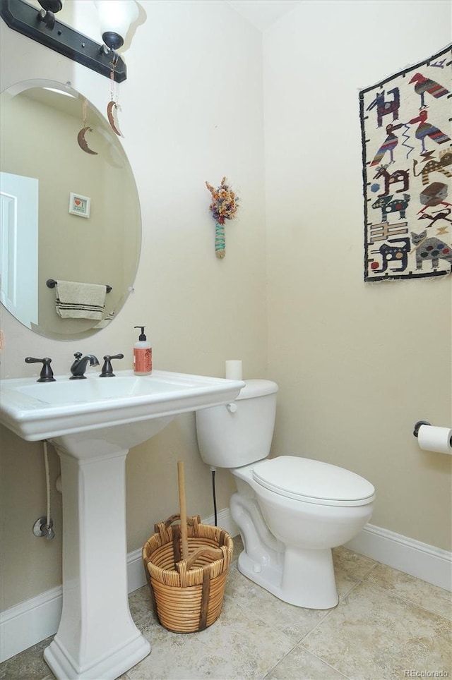 106 Cottonwood Cir, Salida, CO 81201 - photo 29