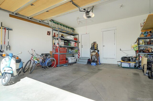106 Cottonwood Cir, Salida, CO 81201 - photo 30
