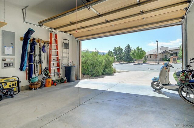 106 Cottonwood Cir, Salida, CO 81201 - photo 31