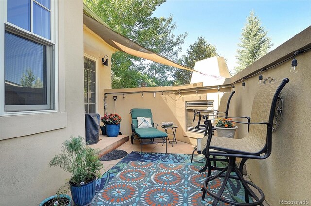 106 Cottonwood Cir, Salida, CO 81201 - photo 33