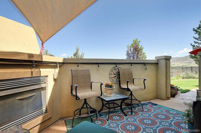 106 Cottonwood Cir, Salida, CO 81201 - photo 34