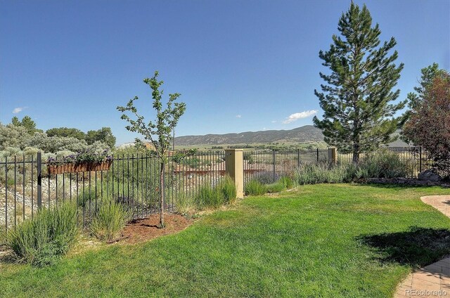 106 Cottonwood Cir, Salida, CO 81201 - photo 35