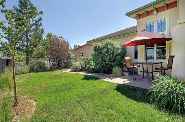 106 Cottonwood Cir, Salida, CO 81201 - photo 36