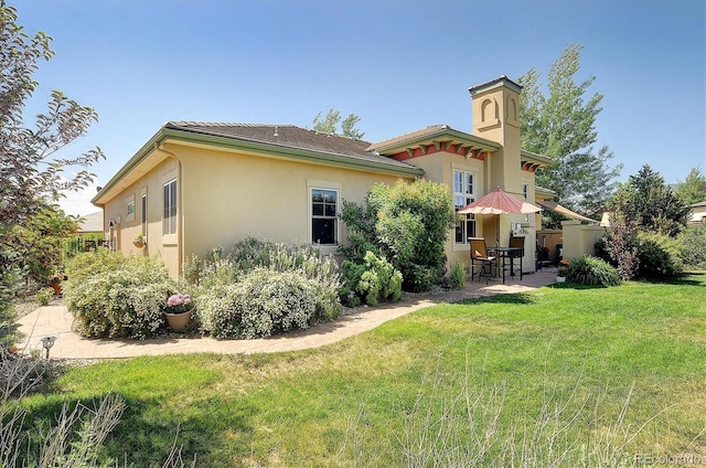 106 Cottonwood Cir, Salida, CO 81201 - photo 37
