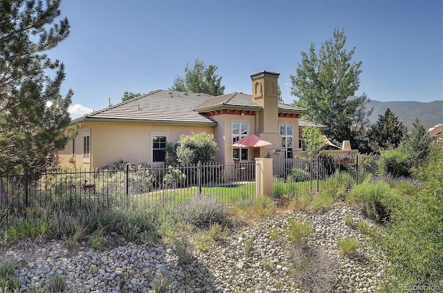 106 Cottonwood Cir, Salida, CO 81201 - photo 38