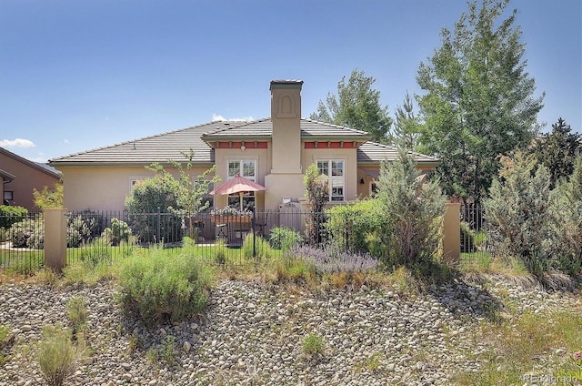 106 Cottonwood Cir, Salida, CO 81201 - photo 39