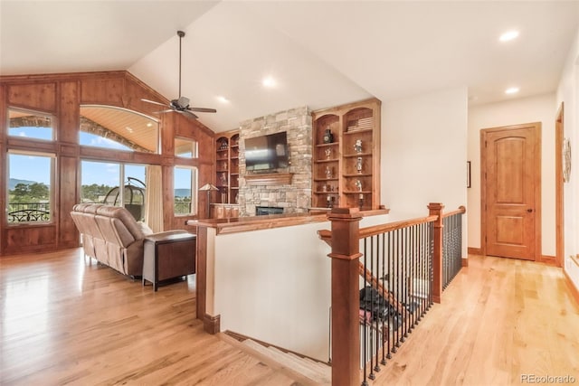 4330 Settlers Ranch Rd, Colorado Springs, CO 80908 - photo 4
