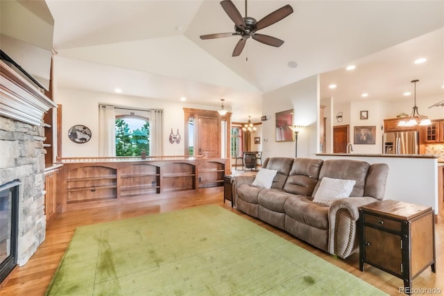 4330 Settlers Ranch Rd, Colorado Springs, CO 80908 - photo 5