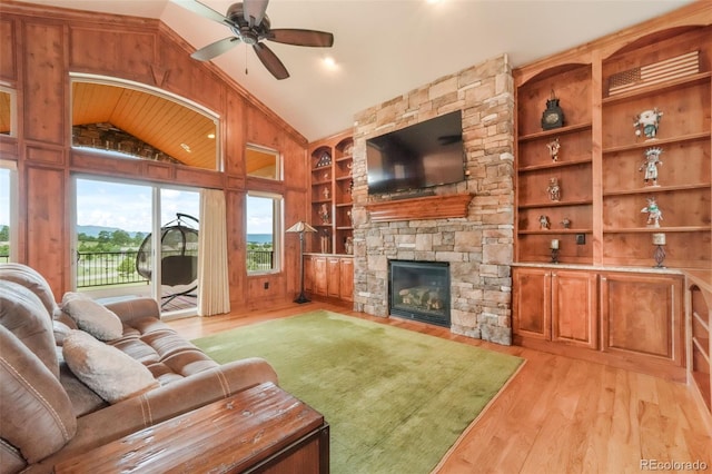 4330 Settlers Ranch Rd, Colorado Springs, CO 80908 - photo 6