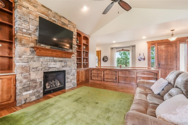 4330 Settlers Ranch Rd, Colorado Springs, CO 80908 - photo 7