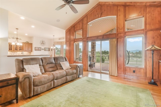 4330 Settlers Ranch Rd, Colorado Springs, CO 80908 - photo 8