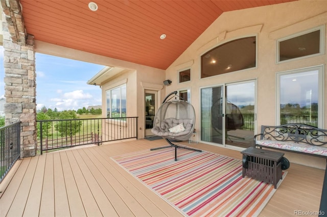 4330 Settlers Ranch Rd, Colorado Springs, CO 80908 - photo 10