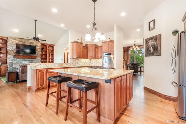 4330 Settlers Ranch Rd, Colorado Springs, CO 80908 - photo 11