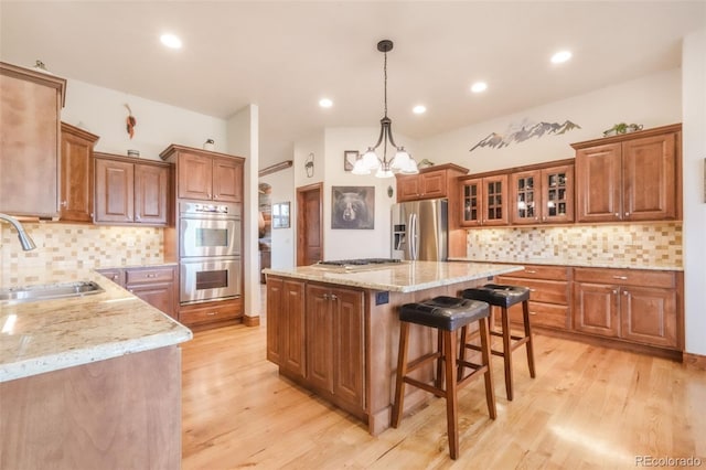 4330 Settlers Ranch Rd, Colorado Springs, CO 80908 - photo 12