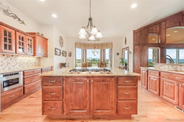 4330 Settlers Ranch Rd, Colorado Springs, CO 80908 - photo 13