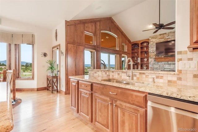 4330 Settlers Ranch Rd, Colorado Springs, CO 80908 - photo 14