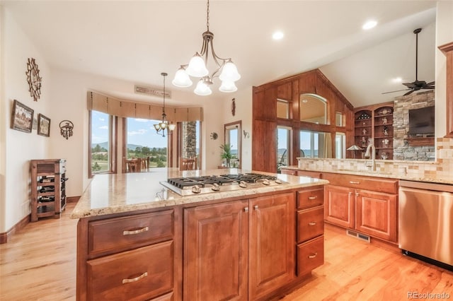 4330 Settlers Ranch Rd, Colorado Springs, CO 80908 - photo 15