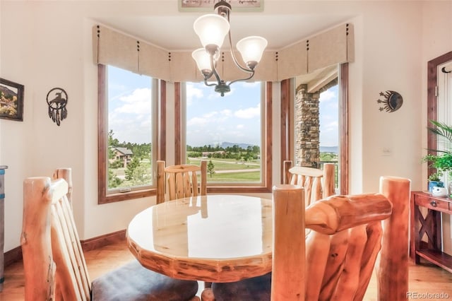 4330 Settlers Ranch Rd, Colorado Springs, CO 80908 - photo 16