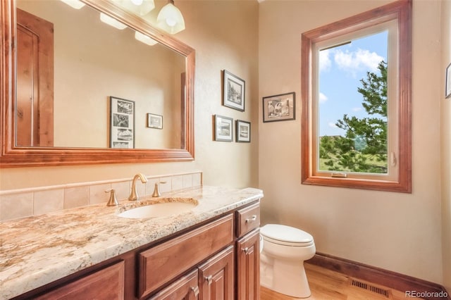 4330 Settlers Ranch Rd, Colorado Springs, CO 80908 - photo 17