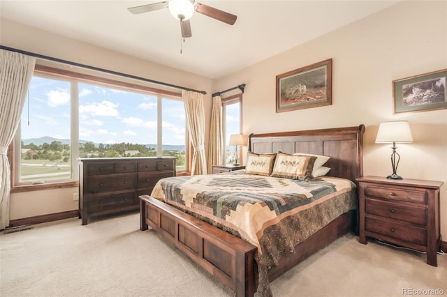 4330 Settlers Ranch Rd, Colorado Springs, CO 80908 - photo 18
