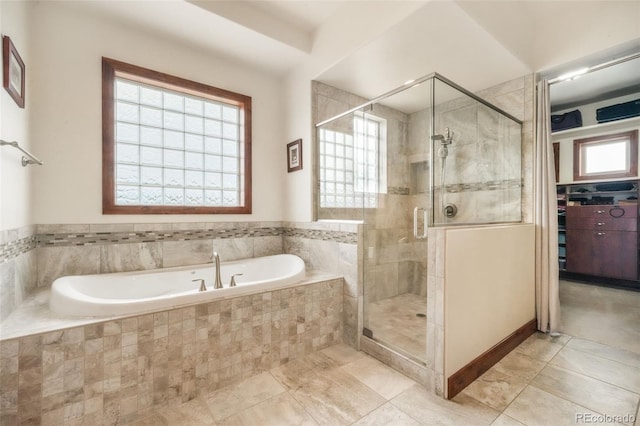 4330 Settlers Ranch Rd, Colorado Springs, CO 80908 - photo 21