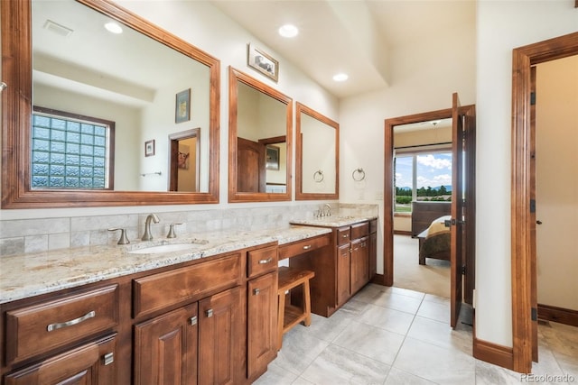 4330 Settlers Ranch Rd, Colorado Springs, CO 80908 - photo 22