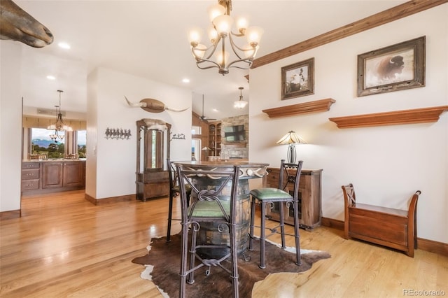 4330 Settlers Ranch Rd, Colorado Springs, CO 80908 - photo 24