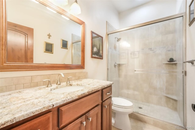 4330 Settlers Ranch Rd, Colorado Springs, CO 80908 - photo 31