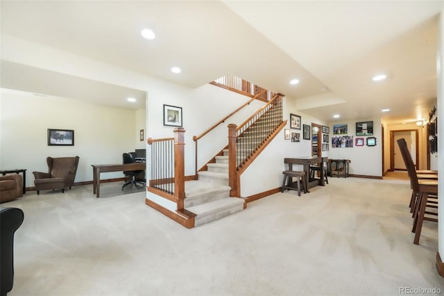 4330 Settlers Ranch Rd, Colorado Springs, CO 80908 - photo 32