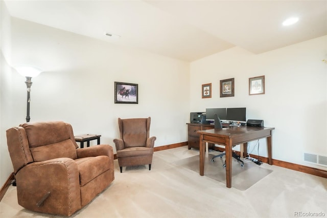 4330 Settlers Ranch Rd, Colorado Springs, CO 80908 - photo 33