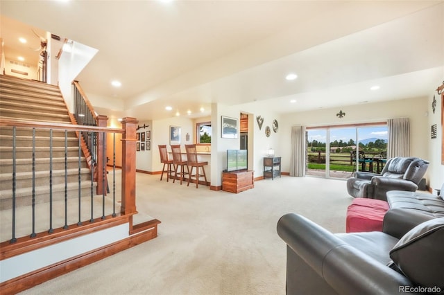 4330 Settlers Ranch Rd, Colorado Springs, CO 80908 - photo 34