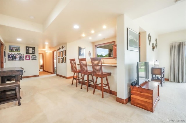 4330 Settlers Ranch Rd, Colorado Springs, CO 80908 - photo 36