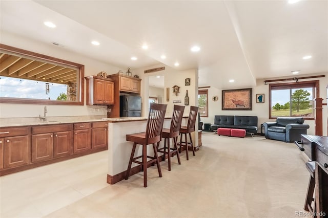 4330 Settlers Ranch Rd, Colorado Springs, CO 80908 - photo 37