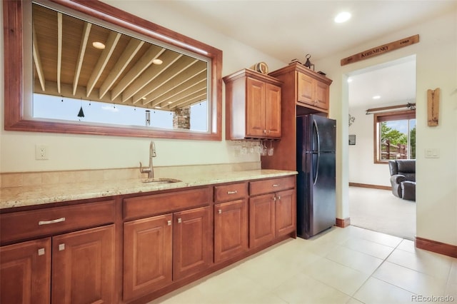 4330 Settlers Ranch Rd, Colorado Springs, CO 80908 - photo 38