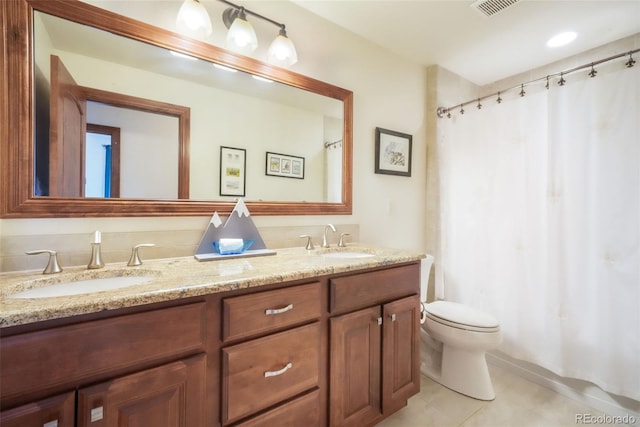 4330 Settlers Ranch Rd, Colorado Springs, CO 80908 - photo 41