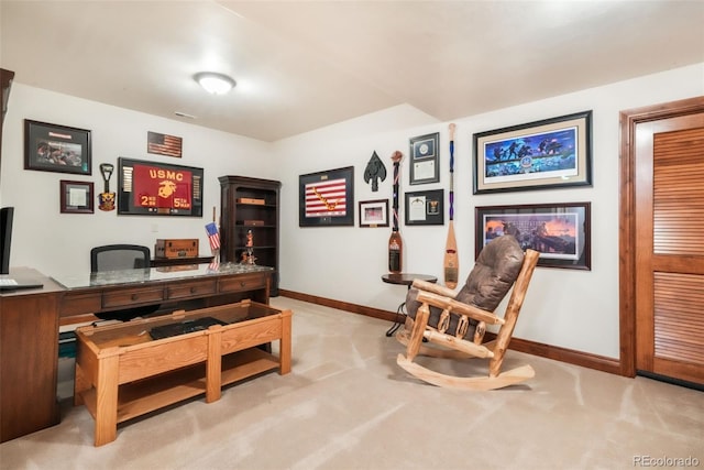 4330 Settlers Ranch Rd, Colorado Springs, CO 80908 - photo 44