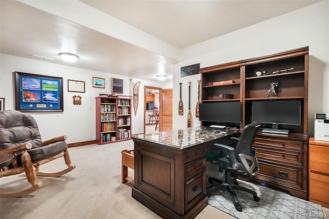 4330 Settlers Ranch Rd, Colorado Springs, CO 80908 - photo 45
