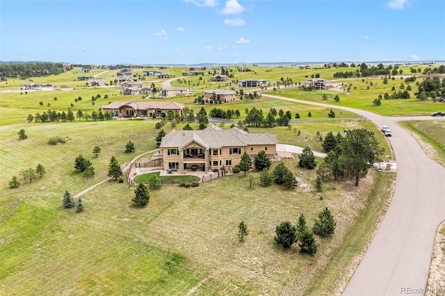 4330 Settlers Ranch Rd, Colorado Springs, CO 80908 - photo 48