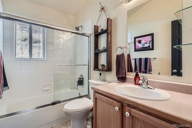 13495 Shiloh Rd, Conifer, CO 80433 - photo 13