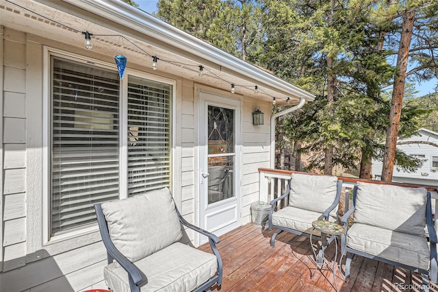 13495 Shiloh Rd, Conifer, CO 80433 - photo 18
